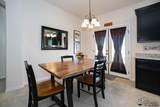27266 Mesquite Ave - Photo 12