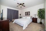 27266 Mesquite Ave - Photo 13