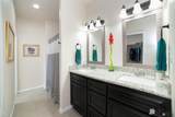 27266 Mesquite Ave - Photo 14