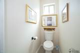 27266 Mesquite Ave - Photo 15