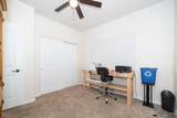 27266 Mesquite Ave - Photo 18