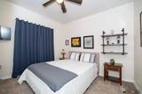27266 Mesquite Ave - Photo 19