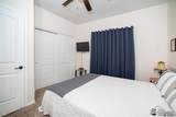 27266 Mesquite Ave - Photo 20