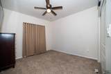 27266 Mesquite Ave - Photo 21