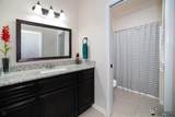 27266 Mesquite Ave - Photo 22