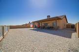 27266 Mesquite Ave - Photo 29