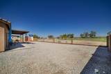 27266 Mesquite Ave - Photo 31