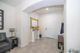 27266 Mesquite Ave - Photo 4
