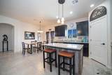 27266 Mesquite Ave - Photo 9