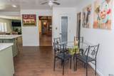 646 Palo Verde St - Photo 10