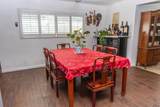 646 Palo Verde St - Photo 12