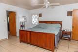 646 Palo Verde St - Photo 15