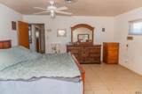 646 Palo Verde St - Photo 16