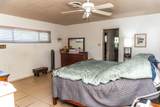 646 Palo Verde St - Photo 17