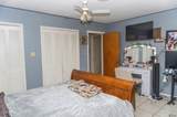 646 Palo Verde St - Photo 18