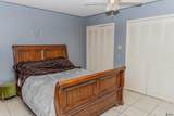 646 Palo Verde St - Photo 19