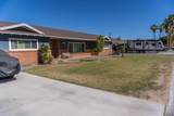 646 Palo Verde St - Photo 2