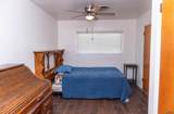 646 Palo Verde St - Photo 22