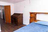 646 Palo Verde St - Photo 23