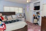 646 Palo Verde St - Photo 26