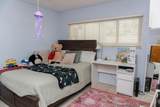 646 Palo Verde St - Photo 27