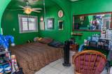 646 Palo Verde St - Photo 29