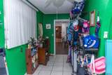 646 Palo Verde St - Photo 30