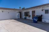 646 Palo Verde St - Photo 31
