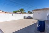 646 Palo Verde St - Photo 34