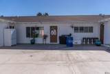 646 Palo Verde St - Photo 35