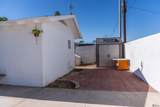646 Palo Verde St - Photo 36