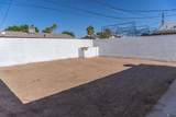 646 Palo Verde St - Photo 38