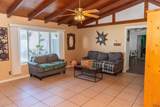 646 Palo Verde St - Photo 4