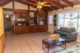 646 Palo Verde St - Photo 5