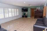 646 Palo Verde St - Photo 7