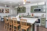 646 Palo Verde St - Photo 8