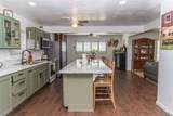 646 Palo Verde St - Photo 9