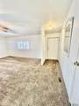 13580 48 DR - Photo 9