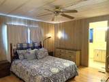 2133 Quail Ave - Photo 12