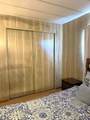2133 Quail Ave - Photo 14