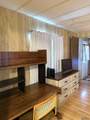 2133 Quail Ave - Photo 15