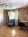 2133 Quail Ave - Photo 18