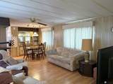 2133 Quail Ave - Photo 2