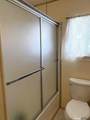 2133 Quail Ave - Photo 21