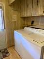 2133 Quail Ave - Photo 23