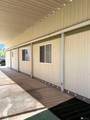 2133 Quail Ave - Photo 25