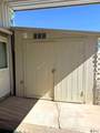2133 Quail Ave - Photo 26