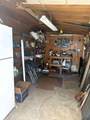 2133 Quail Ave - Photo 27