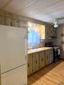 2133 Quail Ave - Photo 5