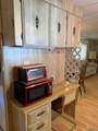 2133 Quail Ave - Photo 8